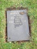 image of grave number 209694